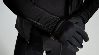 Specialized Prime-series Alpha Jacket Women's