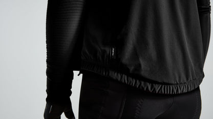 Specialized Prime-series Alpha Jacket Women's