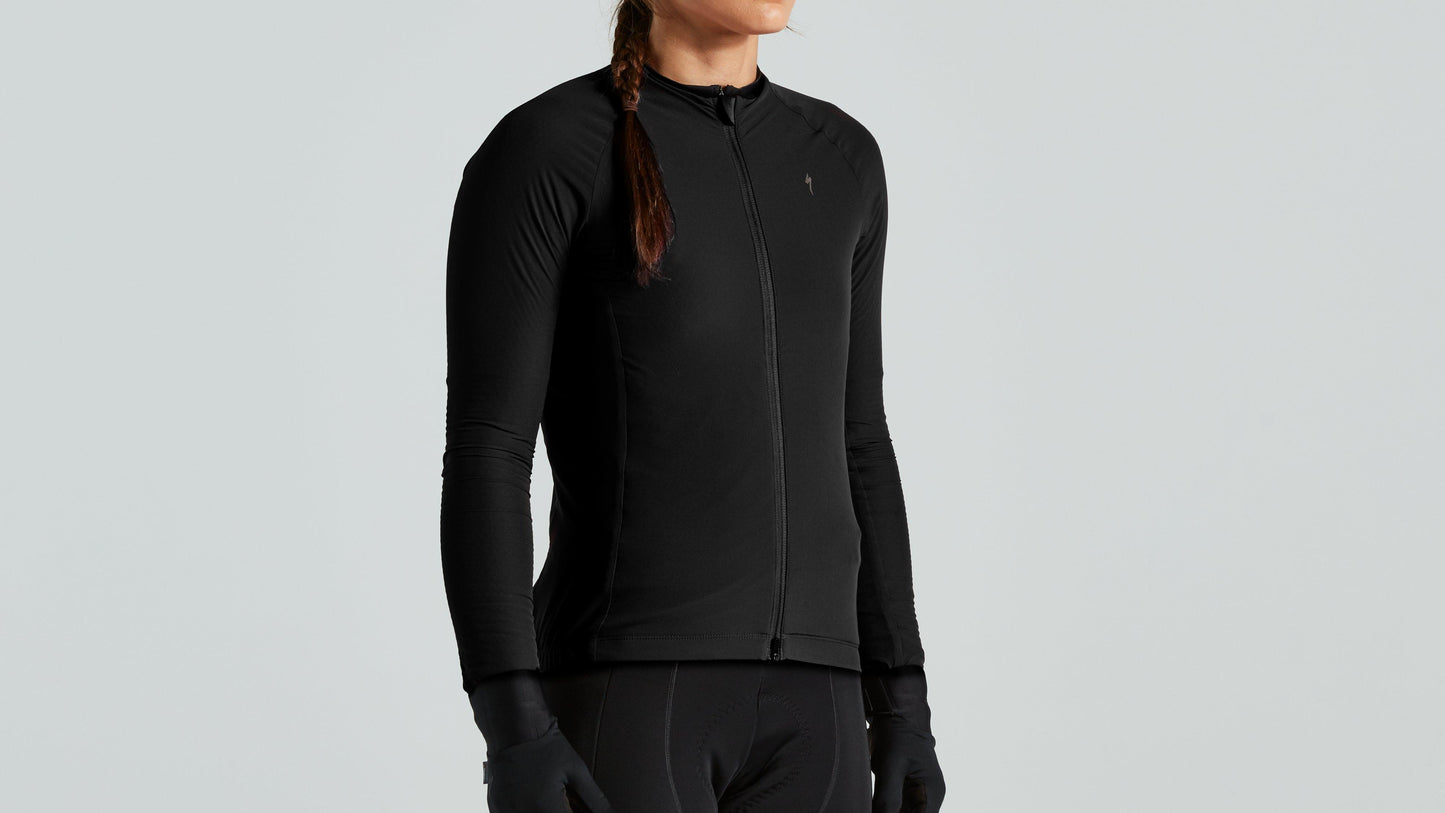 Specialized Prime-series Alpha Jacket Women's