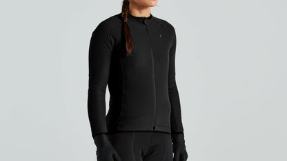 Specialized Prime-series Alpha Jacket Women's