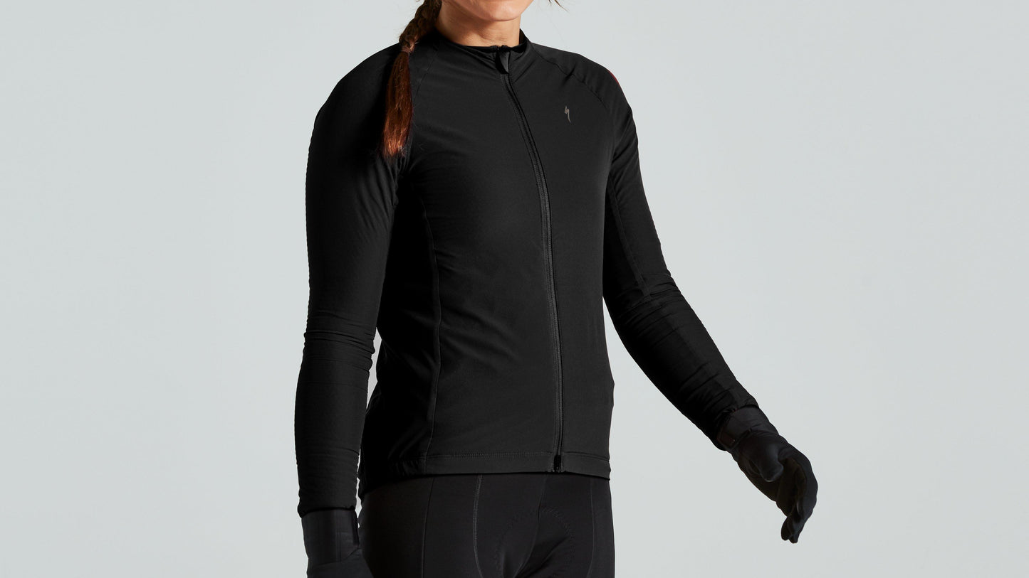 Specialized Prime-series Alpha Jacket Women's