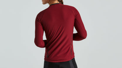 Specialized Prime-series Alpha Jacket Women's