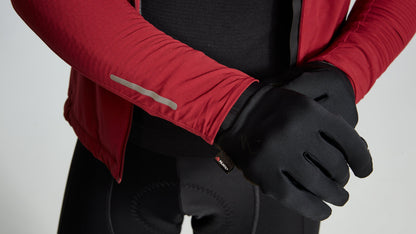 Specialized Prime-series Alpha Jacket Women's