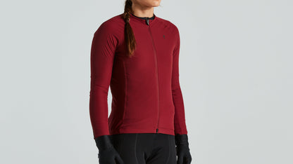 Specialized Prime-series Alpha Jacket Women's