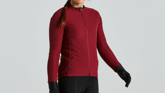 Specialized Prime-series Alpha Jacket Women's