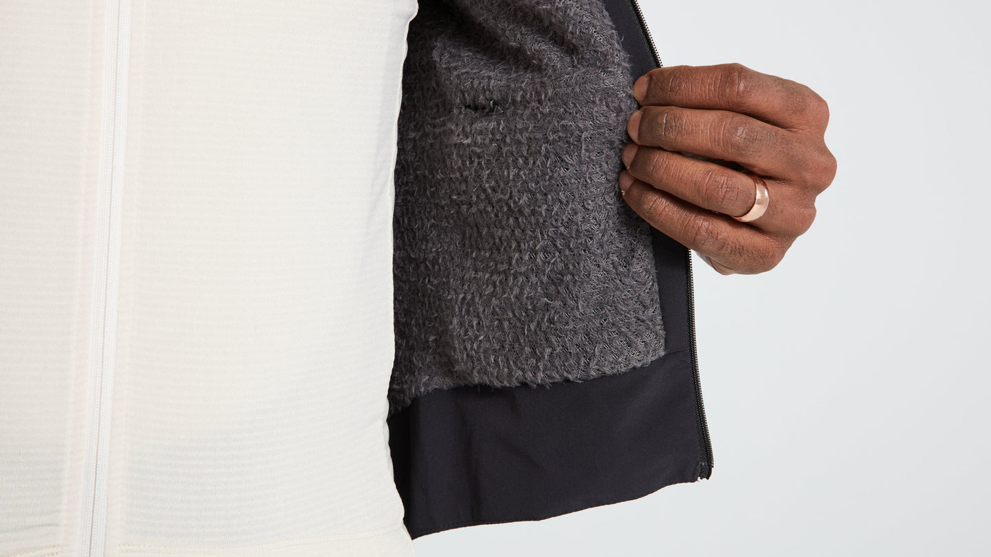 Specialized Prime Alpha Vest Men