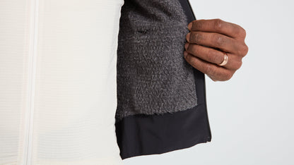 Specialized Prime Alpha Vest Men