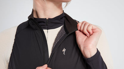 Specialized Prime Alpha Vest Women's
