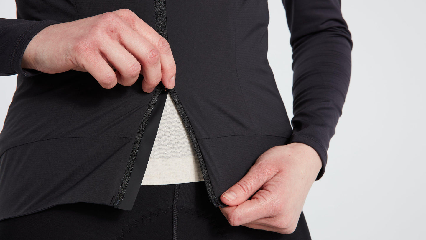 Specialized Prime Alpha Vest Women's