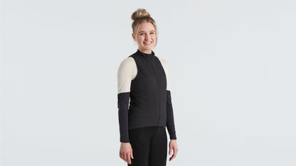 Specialized Prime Alpha Vest Women's
