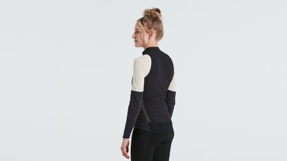 Specialized Prime Alpha Vest Women's