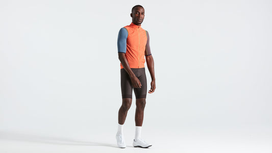 SPECIALIZED Specialized Men'S Prime Wind Vest