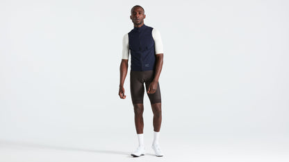 Specialized Prime Wind Vest Men Vest