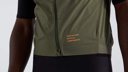 Specialized Prime Wind Vest Men Vest