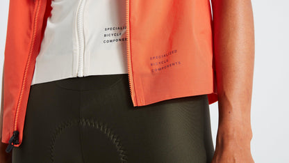 Specialized Women's Prime Wind Vest