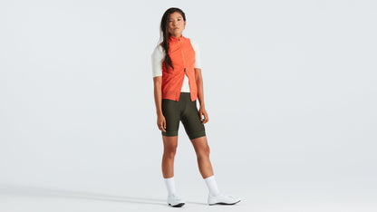 Specialized Women's Prime Wind Vest