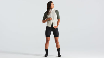 Specialized Women's Prime Wind Vest