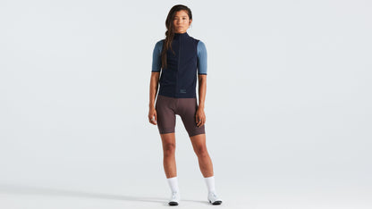 Specialized Women's Prime Wind Vest