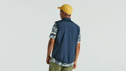 SPECIALIZED Specialized Men'S Specialized/Fjällräven Adventure Vest