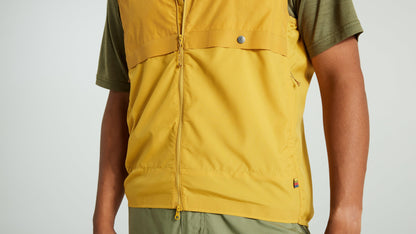 SPECIALIZED Specialized Men'S Specialized/Fjällräven Adventure Vest