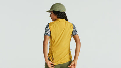 Specialized/Fjällräven Women's Adventure Vest