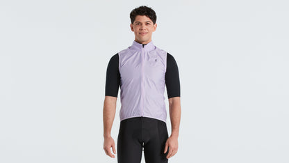 Specialized Sl Pro Wind Vest Men