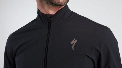 Specialized Men's RBX Comp Rain Jacket