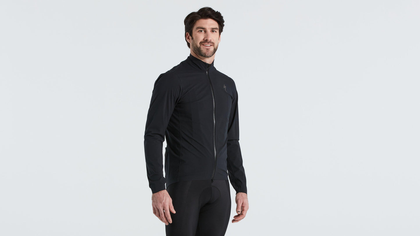 Specialized Men's RBX Comp Rain Jacket