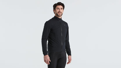 Specialized Men's RBX Comp Rain Jacket