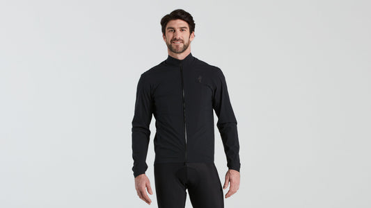 SPECIALIZED Specialized Men'S Rbx Comp Rain Jacket