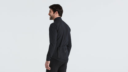 Specialized Men's RBX Comp Rain Jacket