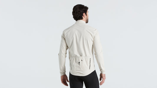 SPECIALIZED Specialized Men'S Rbx Comp Rain Jacket