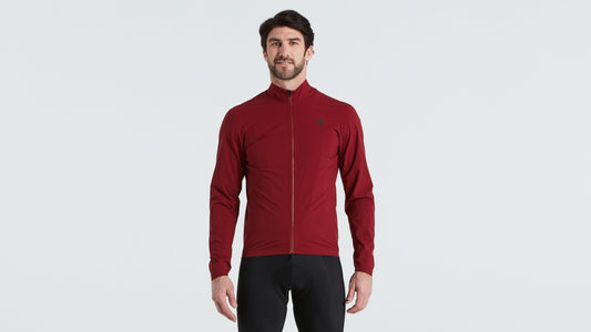 Specialized Roubaix Comp Rain Jacket Men
