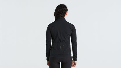 Specialized Women's RBX Comp Rain Jacket
