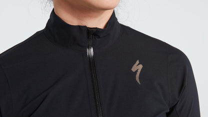 Specialized Women's RBX Comp Rain Jacket