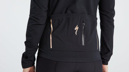 Specialized Women's RBX Comp Rain Jacket