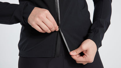 Specialized Women's RBX Comp Rain Jacket