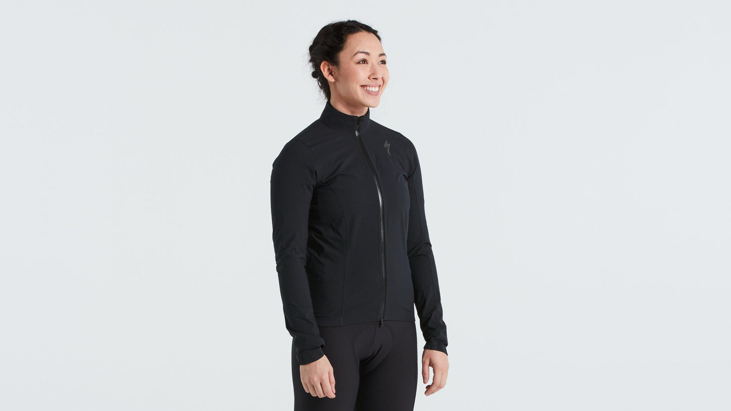 Specialized Women's RBX Comp Rain Jacket