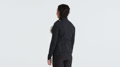 Specialized Women's RBX Comp Rain Jacket