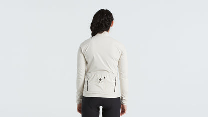 Specialized Roubaix Comp Rain Jacket Women's