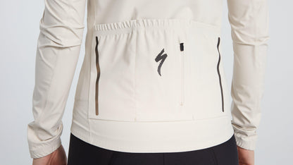 Specialized Roubaix Comp Rain Jacket Women's