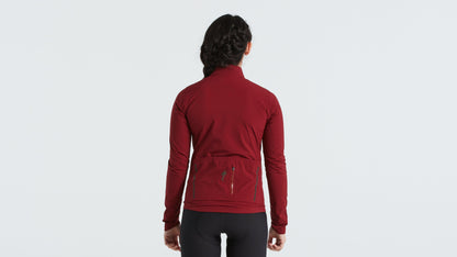 Specialized Roubaix Comp Rain Jacket Women's