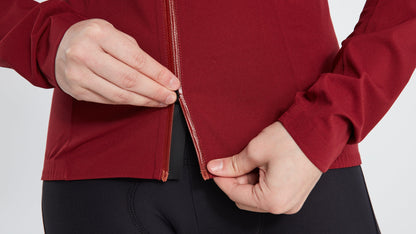 Specialized Roubaix Comp Rain Jacket Women's