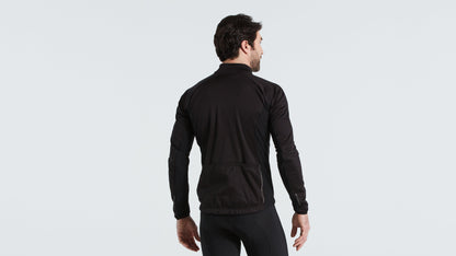 Specialized Men's RBX Softshell Jacket