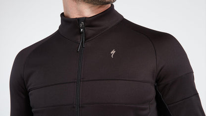 Specialized Men's RBX Softshell Jacket