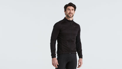 Specialized Men's RBX Softshell Jacket