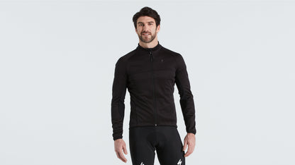 Specialized Men's RBX Softshell Jacket