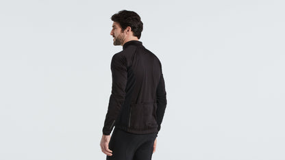 Specialized Men's RBX Softshell Jacket