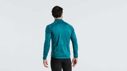 Specialized Roubaix Comp Softshell Jacket Men