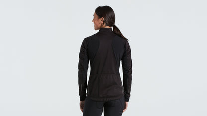 Specialized Women's RBX Softshell Jacket